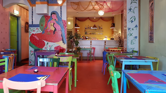 Nieuwe Boteringestraat 62, 9712 PP Groningen