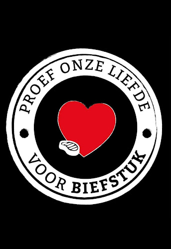 Boshof Odoorn - Horeca