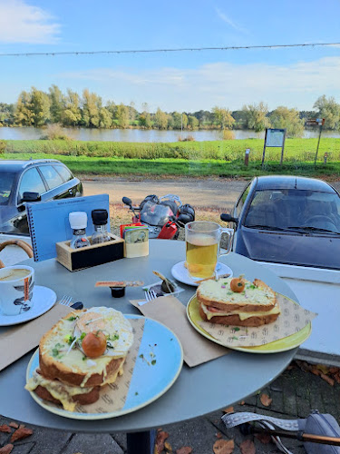 Veerweg 2, 5441 PL Oeffelt