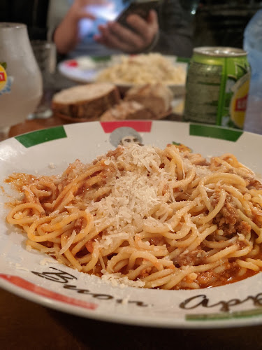 Pizzeria Da Lino🍕 Phone number