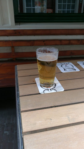 Estaminet Schommelen - Horeca