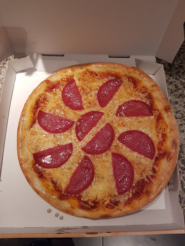 Grillroom Montfort - Alkmaar