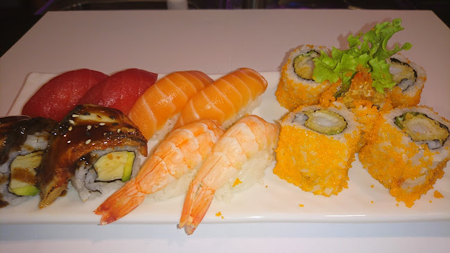 Comentarii opinii despre Goya Heerhugowaard