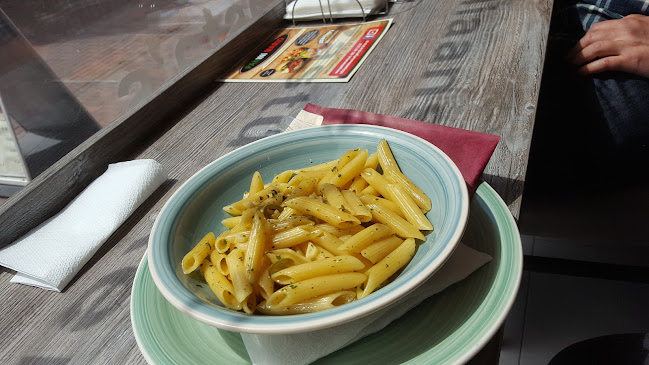 Panini Mario Phone number