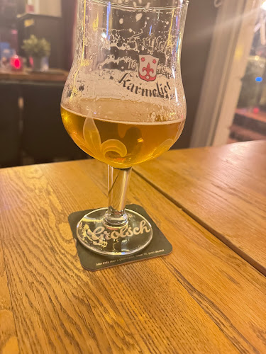 Markt 36b, 6131 EL Sittard