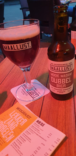 Grote Markt 42, 9711 LV Groningen