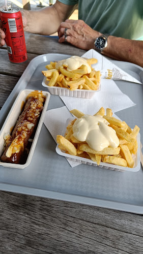 Maastrichterlaan 164, 6291 EW Vaals