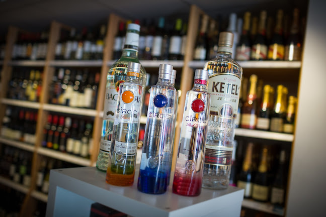 Raadhuisplein 21, 2941 BR Lekkerkerk