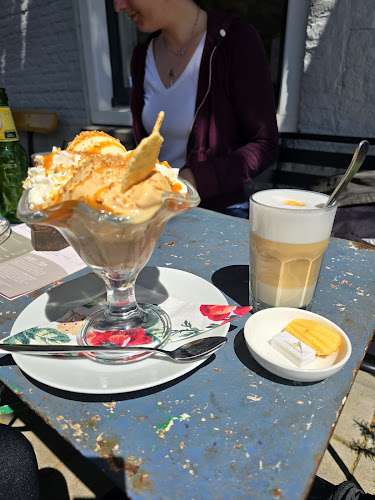 Opinii despre Fonteyn Groede în Groede - Horeca