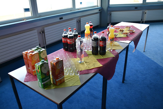 Restaurant & Cafetaria 't SKAFFIE Open Times