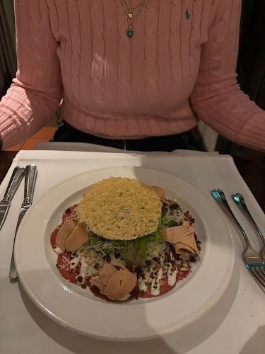 Hoofdstraat 24, 2351 AK Leiderdorp