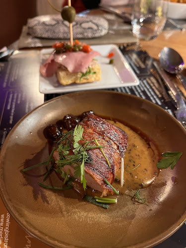 Klappeijstraat 8-14, 4901 HE Oosterhout