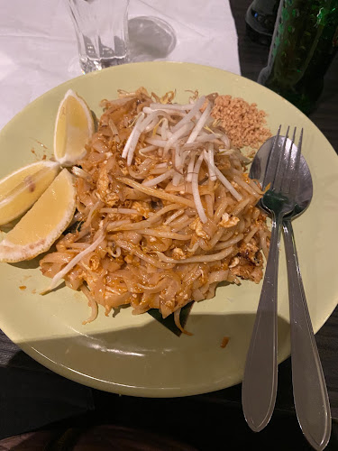 Noedobar - Eindhoven