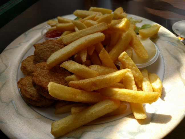 Opinii despre Brasserie De Spieghel în Oosterhout - Horeca