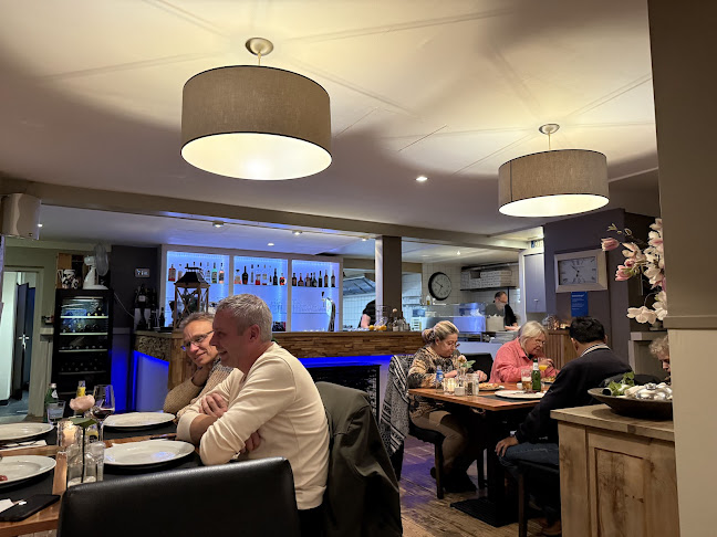 Grotestraat 226, 7443 BT Nijverdal