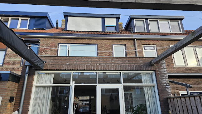 Opinii despre Bakkerij Joosen în Bosschenhoofd - Horeca