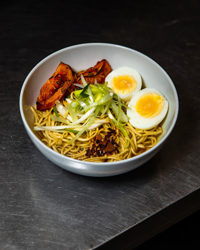 Noordplein 113, 3035 EC Rotterdam