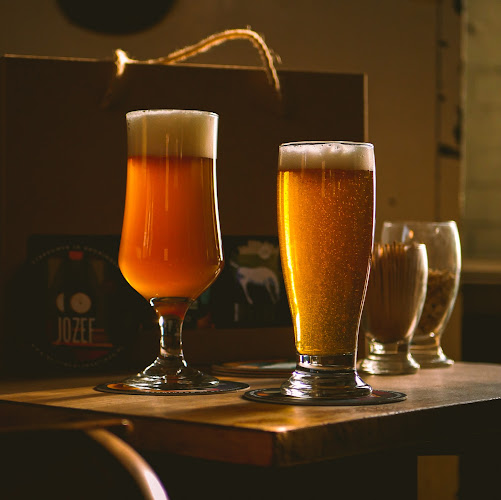 The Beerbox - Scheemda