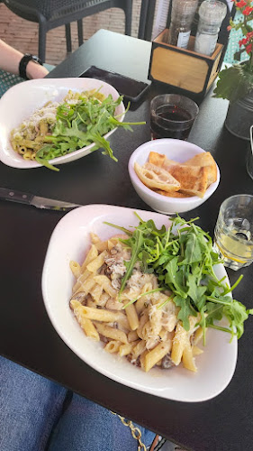 Zappa's Arnhem - Horeca