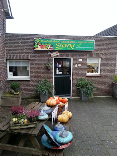 Comentarii opinii despre V.O.F. C. Stevens