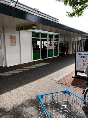 Reviews of Foe Hing in Rotterdam - Horeca