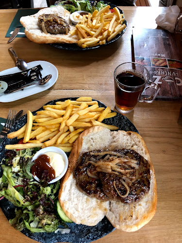 Roggestraat 16, 6811 AT Arnhem