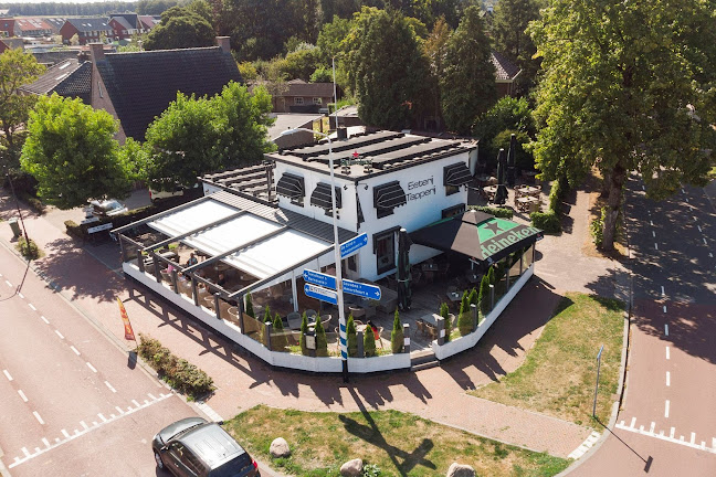 Hessenweg 172, 3791 PN Achterveld