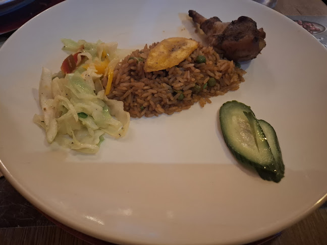 Brinklaan 64, 1404 EZ Bussum