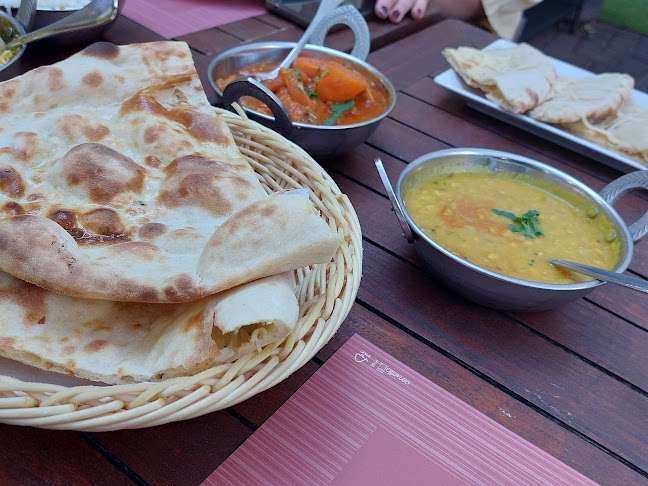 King of India Arnhem - Arnhem