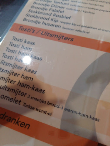 Oostburgwal 38, 6845 CZ Arnhem