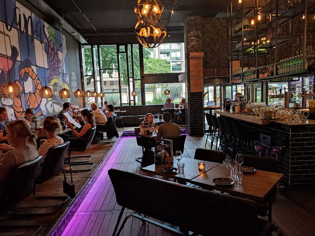 Lieve Vrouwestraat 19, 3811 BP Amersfoort