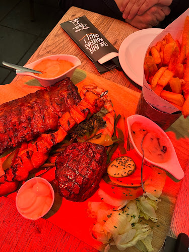 Stadhuisplein 21, 3012 AR Rotterdam