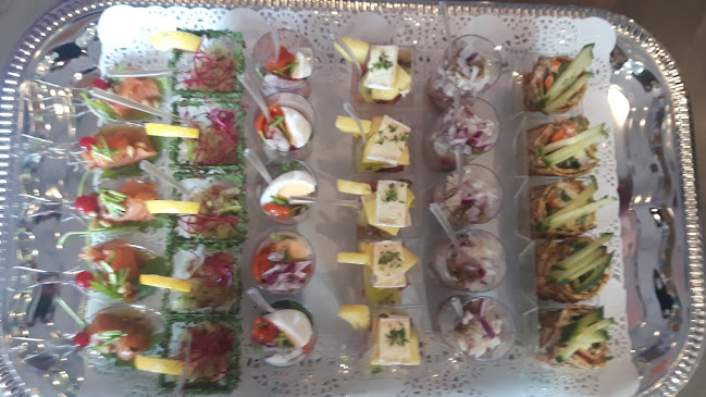 Raadhuisstraat 69B, 4631 NB Hoogerheide