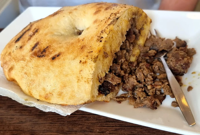 Birtat Restaurant - Horeca