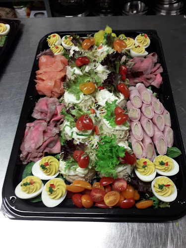 Brabantlandcatering - Drunen