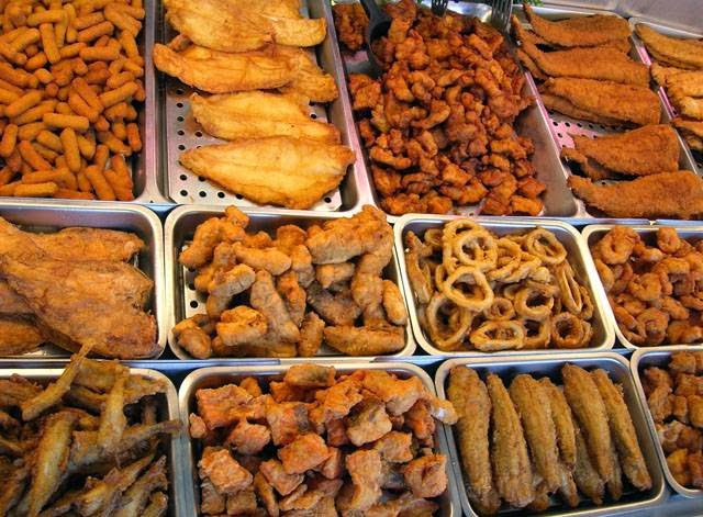 Comentarii opinii despre De viswinkel