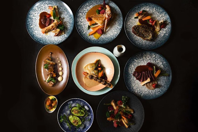 Reviews of De Wits - Café restaurant in Rijswijk - Horeca