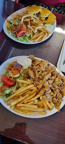 Raadhuisstraat 2, 5975 BJ Sevenum