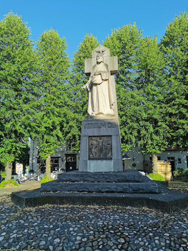 Comentarii opinii despre Brasserie 't Vaerhóes