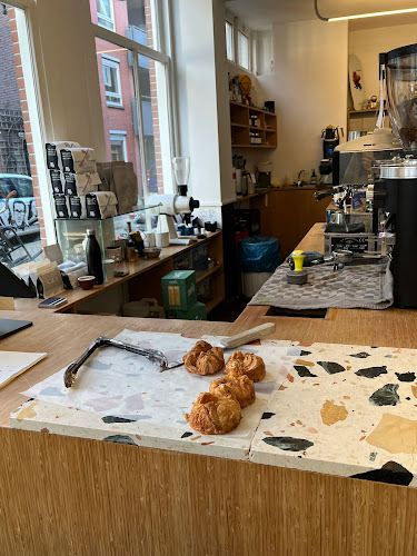 Binnen Dommersstraat 15, 1013 HK Amsterdam