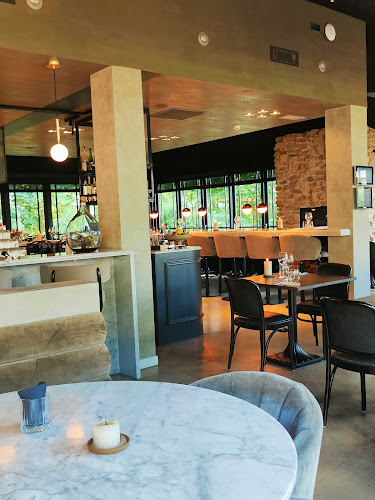 Bistrobar Beaune - Horeca