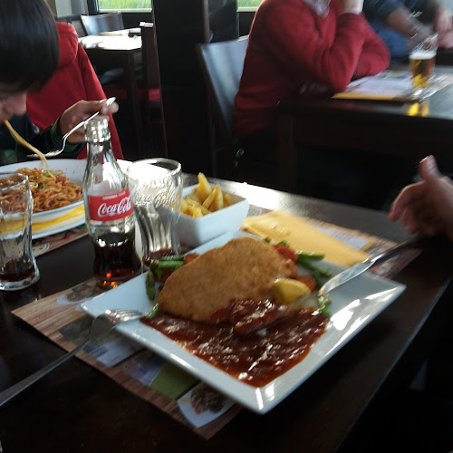 Comentarii opinii despre Dijkhuis