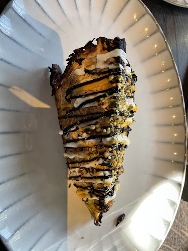 Beekhuizenseweg 1, 6891 CZ Rozendaal