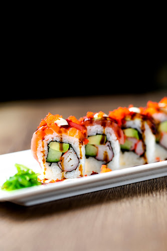 Restaurant Zoutsteen