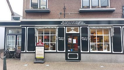 Bakkerij Blanken B.V.