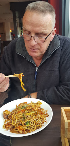 Parkstraat 4, 5388 HS Nistelrode