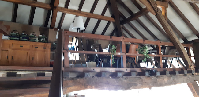 Kasteelhof 1, 5995 BX Kessel