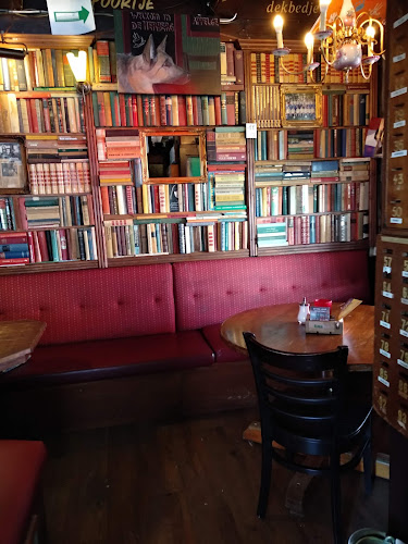 Prinsengracht 1, 7941 KD Meppel