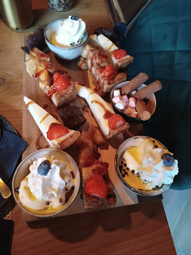 Scholtenhagenweg 46, 7481 VP Haaksbergen