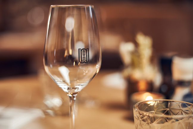 Opinii despre Café Willem Albert în Groningen - Horeca